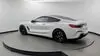 Florida Fine Cars - Used BMW 8 SERIES 2022 MIAMI M850I XDRIVE