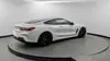 Florida Fine Cars - Used BMW 8 SERIES 2022 MIAMI M850I XDRIVE