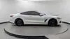 Florida Fine Cars - Used BMW 8 SERIES 2022 MIAMI M850I XDRIVE