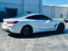 Florida Fine Cars - Used BMW 8 SERIES 2022 MIAMI M850I XDRIVE