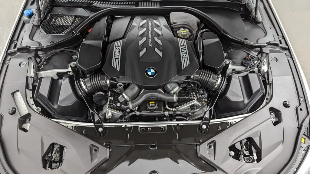 Florida Fine Cars - Used BMW 8 SERIES 2022 MIAMI M850I XDRIVE
