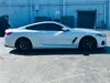 Florida Fine Cars - Used BMW 8 SERIES 2022 MIAMI M850I XDRIVE