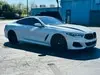 Florida Fine Cars - Used BMW 8 SERIES 2022 MIAMI M850I XDRIVE