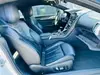 Florida Fine Cars - Used BMW 8 SERIES 2022 MIAMI M850I XDRIVE