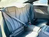Florida Fine Cars - Used BMW 8 SERIES 2022 MIAMI M850I XDRIVE