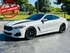 Florida Fine Cars - Used BMW 8 SERIES 2022 MIAMI M850I XDRIVE