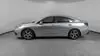 Florida Fine Cars - Used SUBARU LEGACY 2020 ORLANDO LIMITED