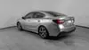 Florida Fine Cars - Used SUBARU LEGACY 2020 ORLANDO LIMITED