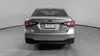 Florida Fine Cars - Used SUBARU LEGACY 2020 ORLANDO LIMITED