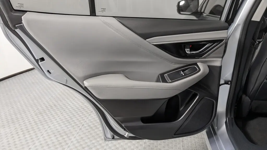 Florida Fine Cars - Used SUBARU LEGACY 2020 ORLANDO LIMITED