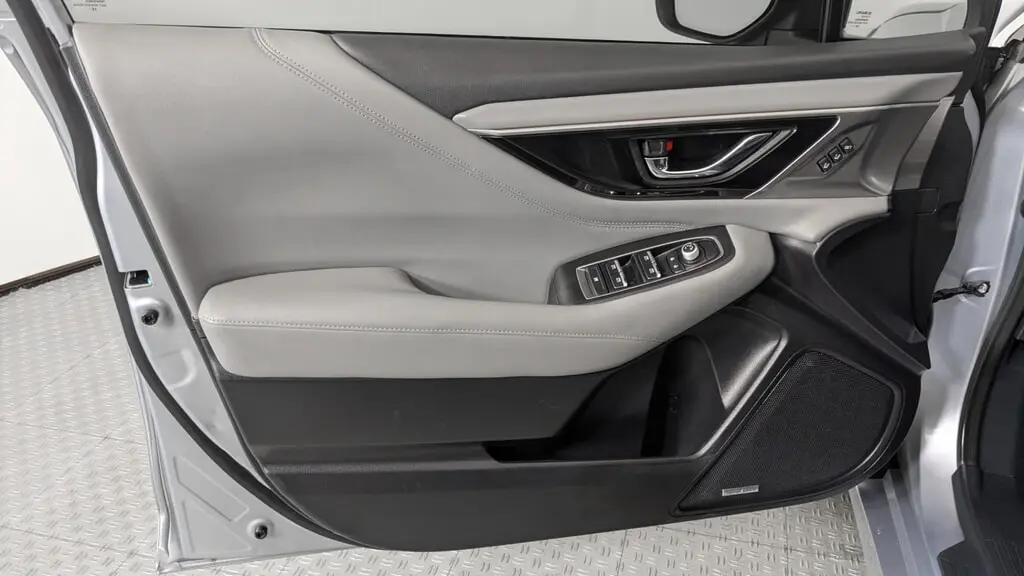 Florida Fine Cars - Used SUBARU LEGACY 2020 ORLANDO LIMITED