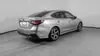 Florida Fine Cars - Used SUBARU LEGACY 2020 ORLANDO LIMITED