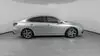 Florida Fine Cars - Used SUBARU LEGACY 2020 ORLANDO LIMITED