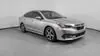 Florida Fine Cars - Used SUBARU LEGACY 2020 ORLANDO LIMITED