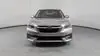 Florida Fine Cars - Used SUBARU LEGACY 2020 ORLANDO LIMITED