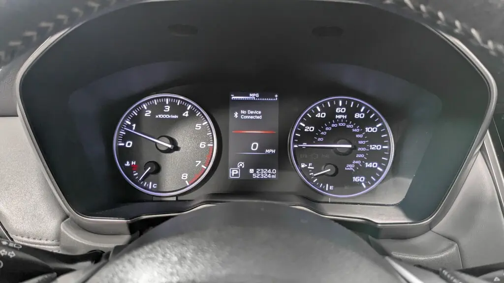 Florida Fine Cars - Used SUBARU LEGACY 2020 ORLANDO LIMITED