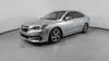 Florida Fine Cars - Used SUBARU LEGACY 2020 ORLANDO LIMITED