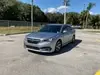 Florida Fine Cars - Used SUBARU LEGACY 2020 ORLANDO LIMITED