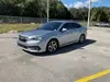 Florida Fine Cars - Used SUBARU LEGACY 2020 ORLANDO LIMITED