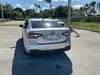 Florida Fine Cars - Used SUBARU LEGACY 2020 ORLANDO LIMITED