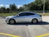 Florida Fine Cars - Used SUBARU LEGACY 2020 ORLANDO LIMITED