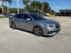 Florida Fine Cars - Used SUBARU LEGACY 2020 ORLANDO LIMITED