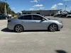 Florida Fine Cars - Used SUBARU LEGACY 2020 ORLANDO LIMITED