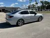 Florida Fine Cars - Used SUBARU LEGACY 2020 ORLANDO LIMITED