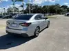 Florida Fine Cars - Used SUBARU LEGACY 2020 ORLANDO LIMITED