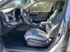 Florida Fine Cars - Used SUBARU LEGACY 2020 ORLANDO LIMITED