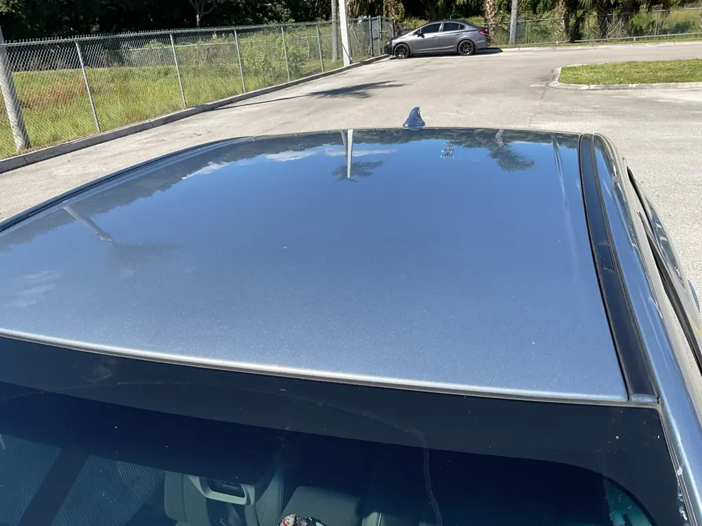 Florida Fine Cars - Used SUBARU LEGACY 2020 ORLANDO LIMITED