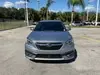 Florida Fine Cars - Used SUBARU LEGACY 2020 ORLANDO LIMITED