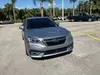 Florida Fine Cars - Used SUBARU LEGACY 2020 ORLANDO LIMITED