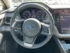 Florida Fine Cars - Used SUBARU LEGACY 2020 ORLANDO LIMITED
