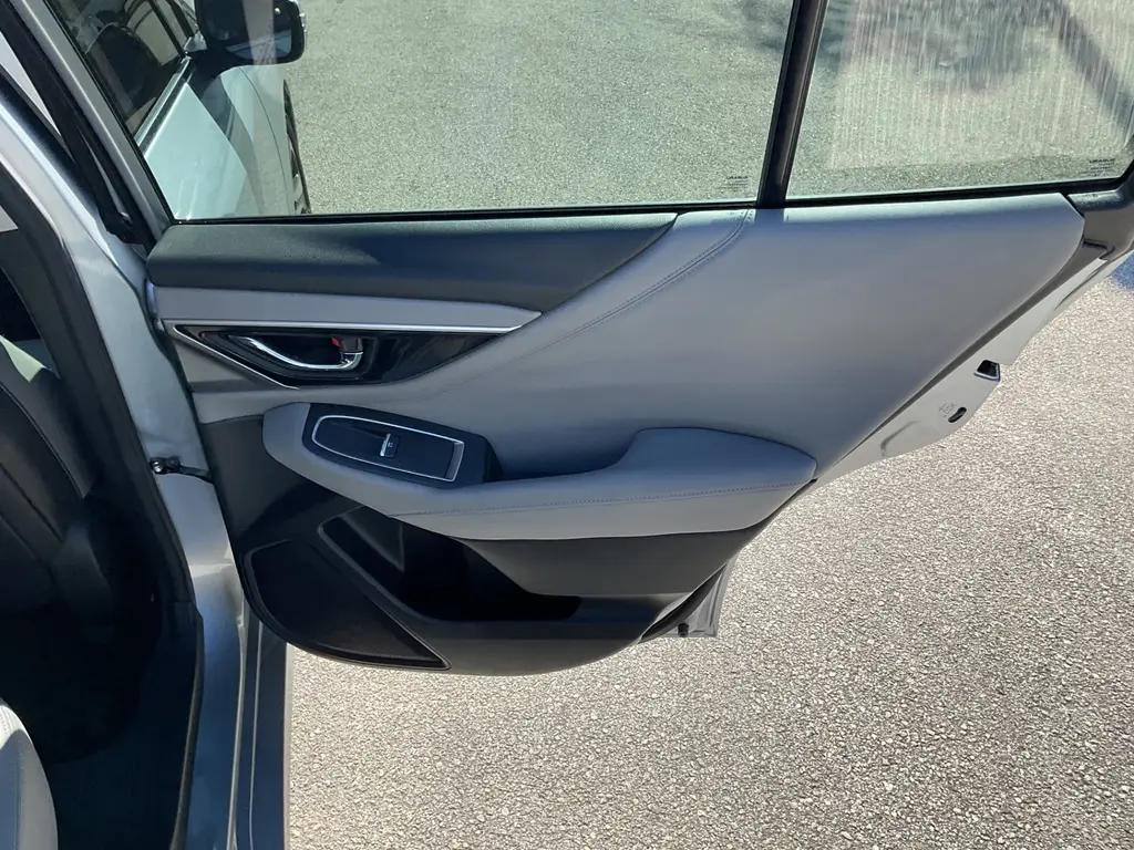 Florida Fine Cars - Used SUBARU LEGACY 2020 ORLANDO LIMITED