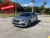 Florida Fine Cars - Used SUBARU LEGACY 2020 ORLANDO LIMITED