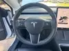 Florida Fine Cars - Used TESLA MODEL 3 2023 WEST PALM 