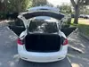 Florida Fine Cars - Used TESLA MODEL 3 2023 WEST PALM 