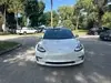 Florida Fine Cars - Used TESLA MODEL 3 2023 WEST PALM 