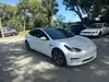Florida Fine Cars - Used TESLA MODEL 3 2023 WEST PALM 