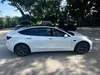 Florida Fine Cars - Used TESLA MODEL 3 2023 WEST PALM 