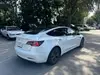 Florida Fine Cars - Used TESLA MODEL 3 2023 WEST PALM 