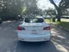 Florida Fine Cars - Used TESLA MODEL 3 2023 WEST PALM 