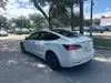 Florida Fine Cars - Used TESLA MODEL 3 2023 WEST PALM 
