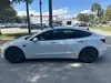 Florida Fine Cars - Used TESLA MODEL 3 2023 WEST PALM 