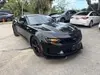 Florida Fine Cars - Used CHEVROLET CAMARO 2020 WEST PALM 1LT