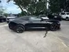 Florida Fine Cars - Used CHEVROLET CAMARO 2020 WEST PALM 1LT