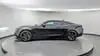 Florida Fine Cars - Used CHEVROLET CAMARO 2020 WEST PALM 1LT