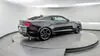 Florida Fine Cars - Used CHEVROLET CAMARO 2020 WEST PALM 1LT