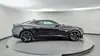 Florida Fine Cars - Used CHEVROLET CAMARO 2020 WEST PALM 1LT